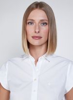 68010257_05_4-CAMISA-MC-FEM-TRICOLINE-LISO