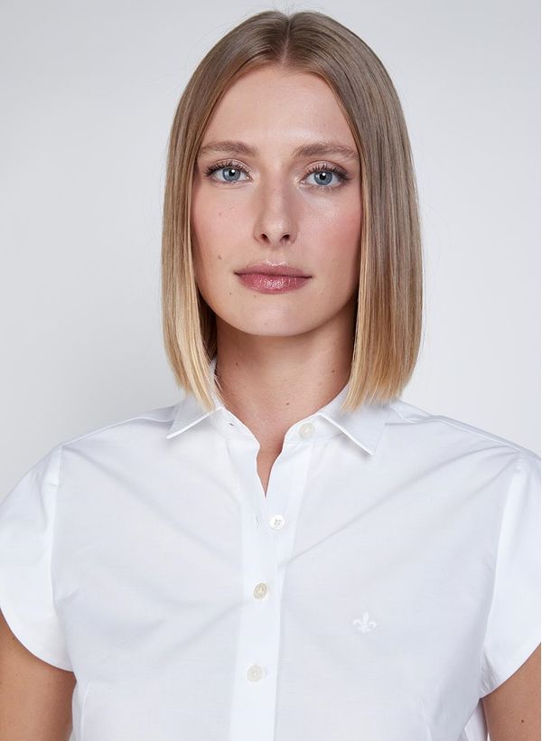 68010257_05_4-CAMISA-MC-FEM-TRICOLINE-LISO