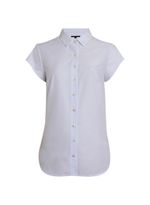 68010257_05_5-CAMISA-MC-FEM-TRICOLINE-LISO