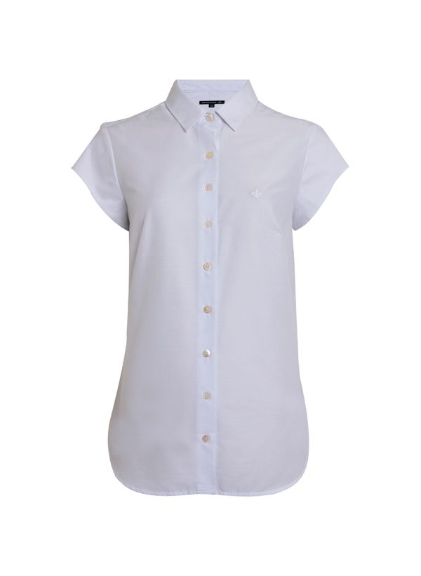 68010257_05_5-CAMISA-MC-FEM-TRICOLINE-LISO