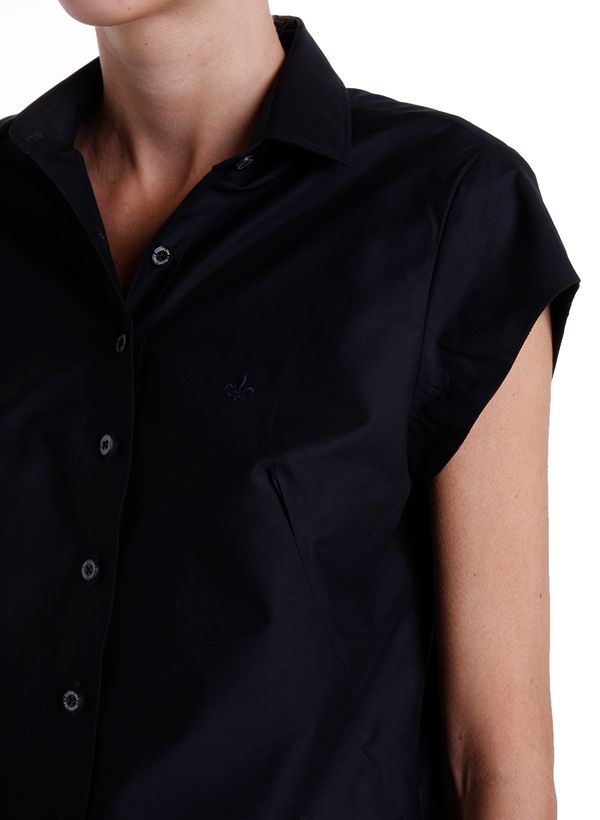 68010257_09_5-CAMISA-MC-FEM-TRICOLINE-LISO