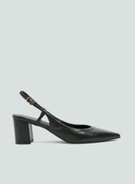 95010116_09_1-SCARPIN-SALTO-BLOCO