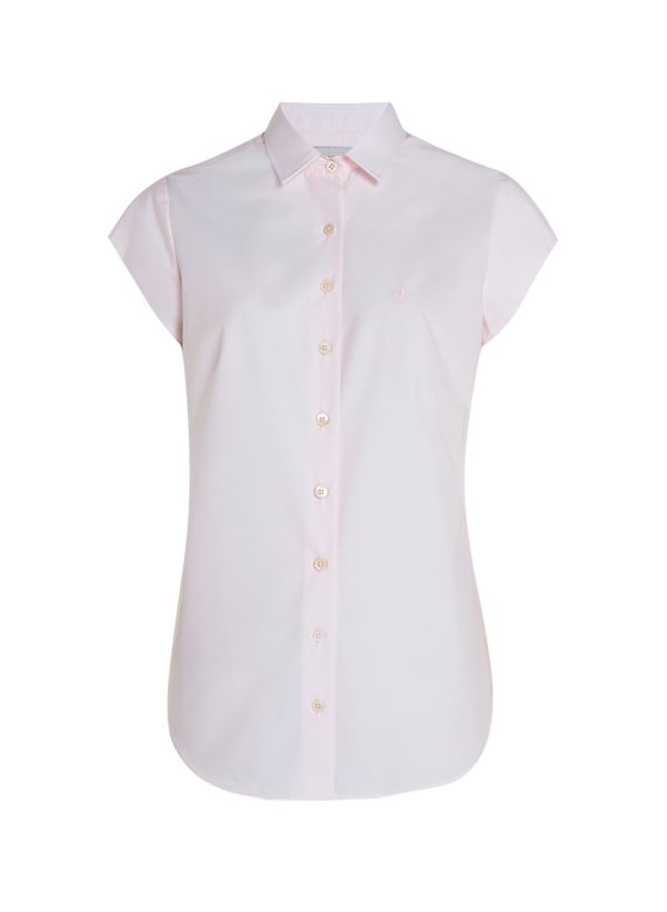 68010257_10_5-CAMISA-MC-FEM-TRICOLINE-LISO