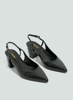 95010116_09_3-SCARPIN-SALTO-BLOCO