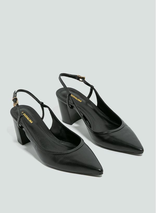 95010116_09_3-SCARPIN-SALTO-BLOCO