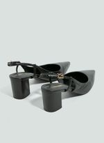 95010116_09_4-SCARPIN-SALTO-BLOCO