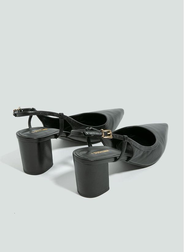 95010116_09_4-SCARPIN-SALTO-BLOCO