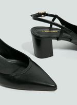 95010116_09_5-SCARPIN-SALTO-BLOCO