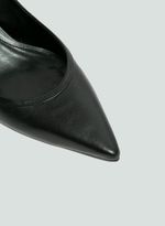 95010116_09_6-SCARPIN-SALTO-BLOCO