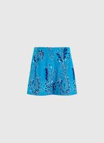 06012318_94_1-SHORTS-LONDRES-II