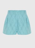 06012319_23_1-SHORTS-LAMOUR