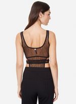 02110766_09_4-BODY-ROXY-CROSS