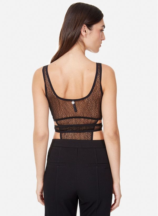 02110766_09_4-BODY-ROXY-CROSS