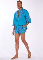 06012318_94_2-SHORTS-LONDRES-II