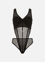 02110766_09_5-BODY-ROXY-CROSS