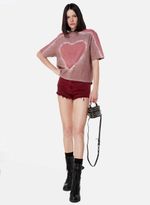 06012352_66_1-SHORTS-BOY-ALTO-MODERN-LOVE