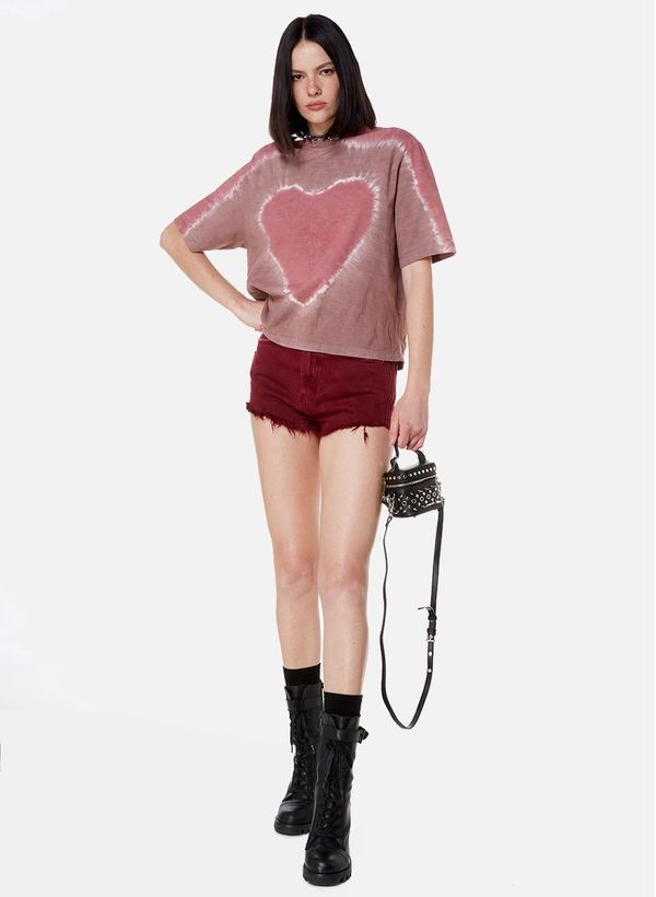 06012352_66_1-SHORTS-BOY-ALTO-MODERN-LOVE
