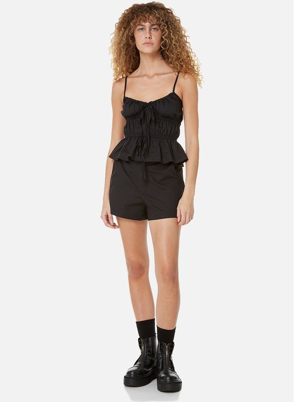 06012408_09_1-SHORTS-GIGI-BLACK
