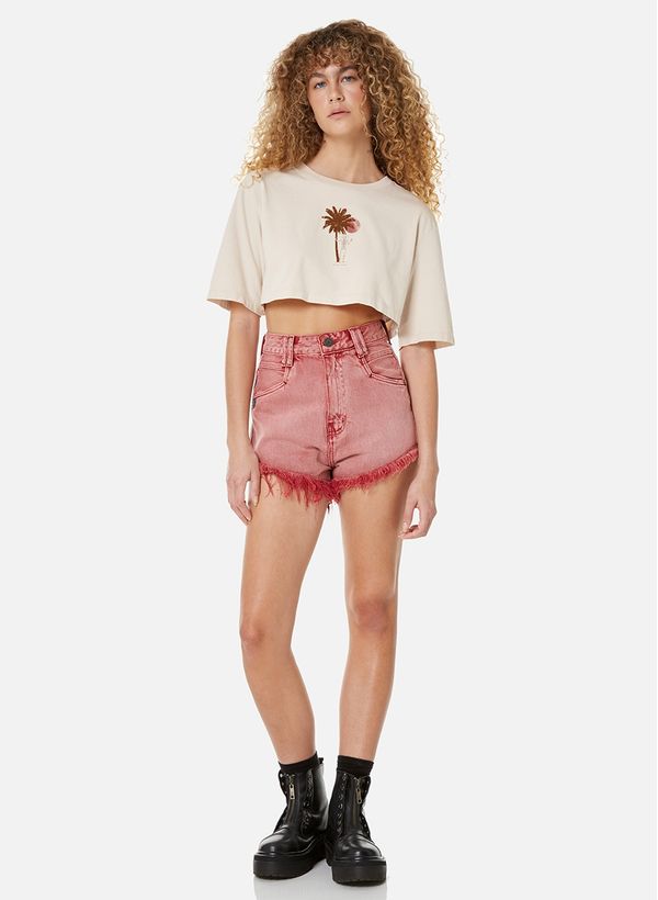 06012387_19_1-SHORTS-BOY-ALTO-QUEENSLAND