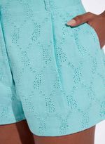 06012319_23_5-SHORTS-LAMOUR
