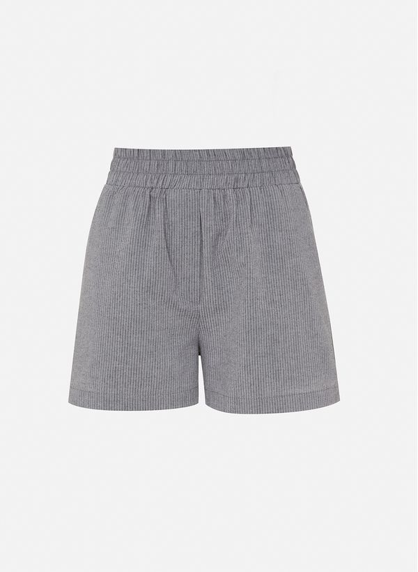06012425_86_1-SHORTS-GRAY