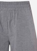 06012425_86_2-SHORTS-GRAY