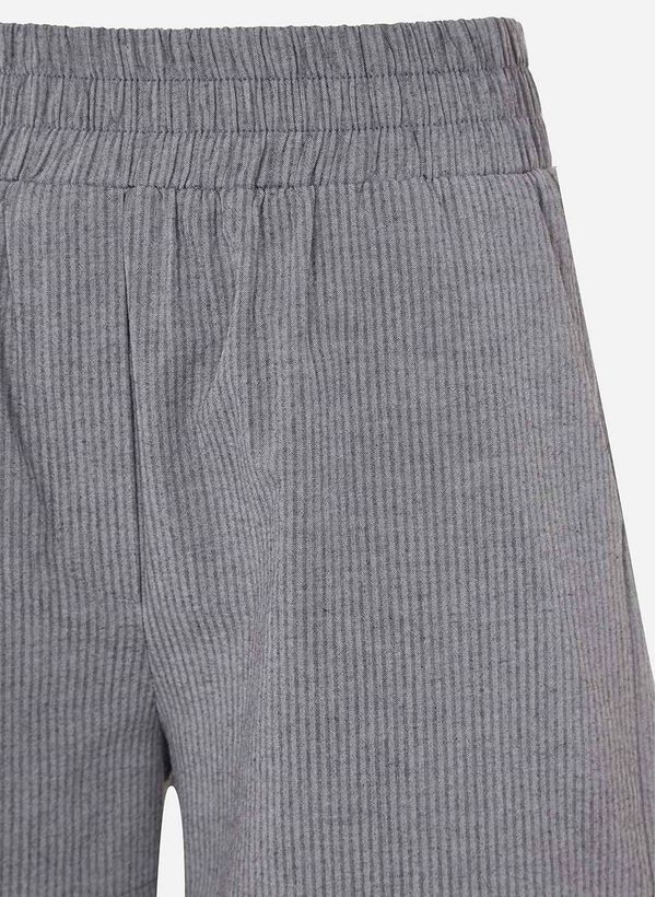 06012425_86_2-SHORTS-GRAY