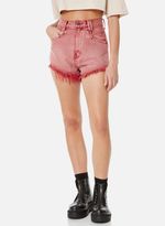 06012387_19_2-SHORTS-BOY-ALTO-QUEENSLAND