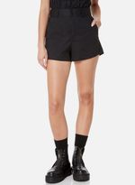 06012408_09_2-SHORTS-GIGI-BLACK