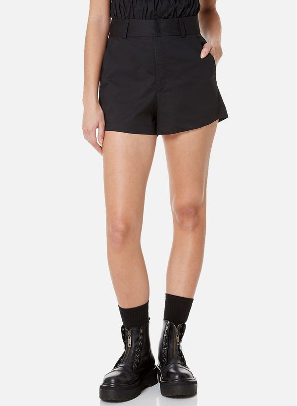 06012408_09_2-SHORTS-GIGI-BLACK