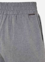 06012425_86_3-SHORTS-GRAY