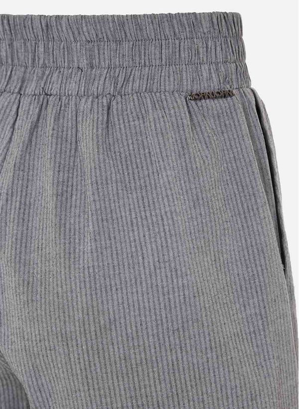 06012425_86_3-SHORTS-GRAY