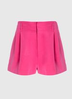 06040384_19_1-SHORTS-ANGEL-PINK