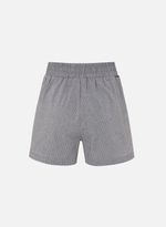 06012425_86_4-SHORTS-GRAY