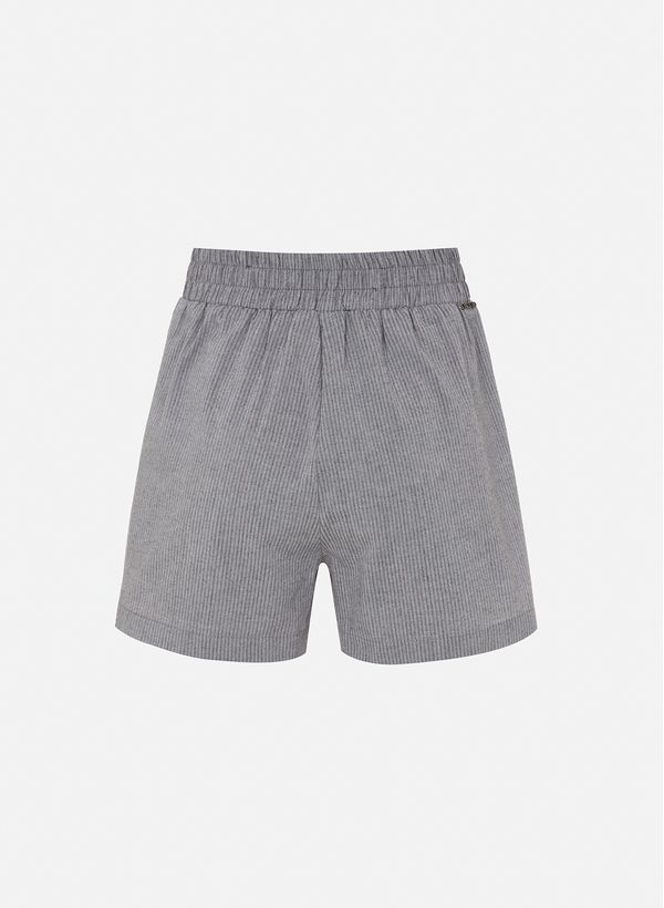 06012425_86_4-SHORTS-GRAY