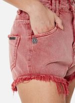 06012387_19_3-SHORTS-BOY-ALTO-QUEENSLAND