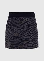 06040388_09_1-SHORTS-SAIA-ANYE