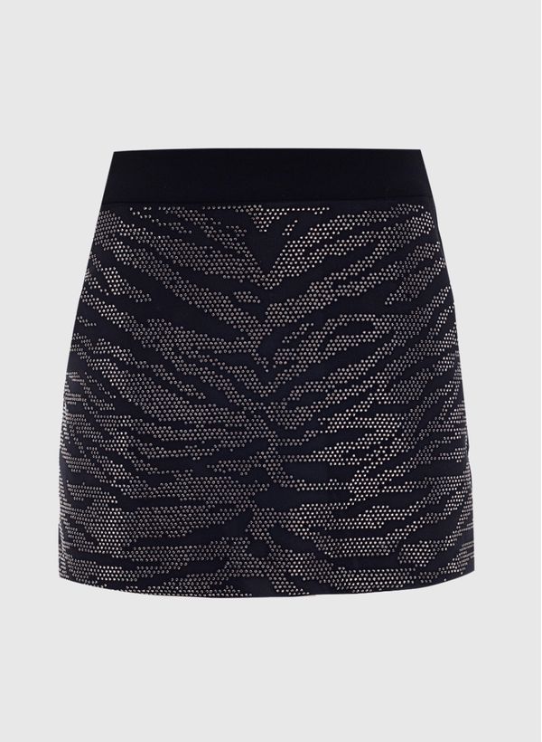06040388_09_1-SHORTS-SAIA-ANYE