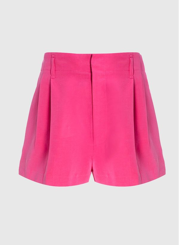 06040384_19_1-SHORTS-ANGEL-PINK