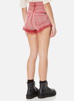 06012387_19_4-SHORTS-BOY-ALTO-QUEENSLAND