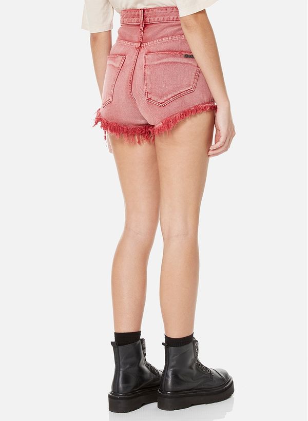 06012387_19_4-SHORTS-BOY-ALTO-QUEENSLAND