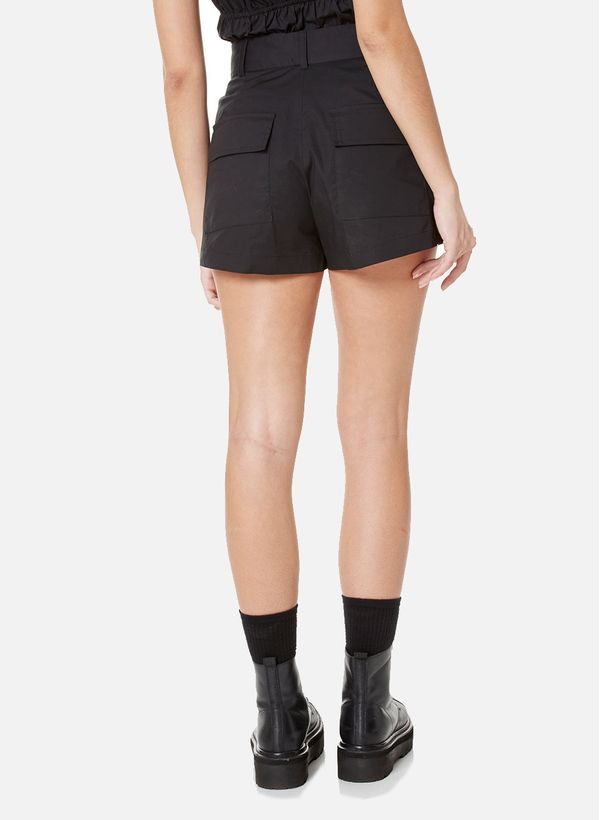 06012408_09_4-SHORTS-GIGI-BLACK