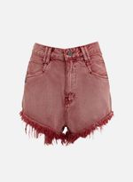 06012387_19_5-SHORTS-BOY-ALTO-QUEENSLAND