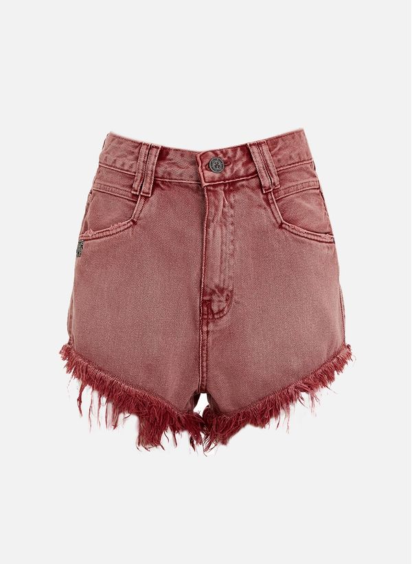 06012387_19_5-SHORTS-BOY-ALTO-QUEENSLAND