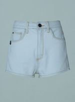 06081351_73_1-SHORTS-BOY-ALTO-BRISTOL