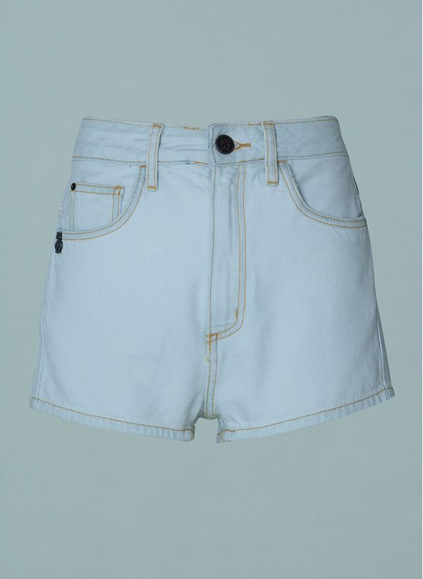 06081351_73_1-SHORTS-BOY-ALTO-BRISTOL