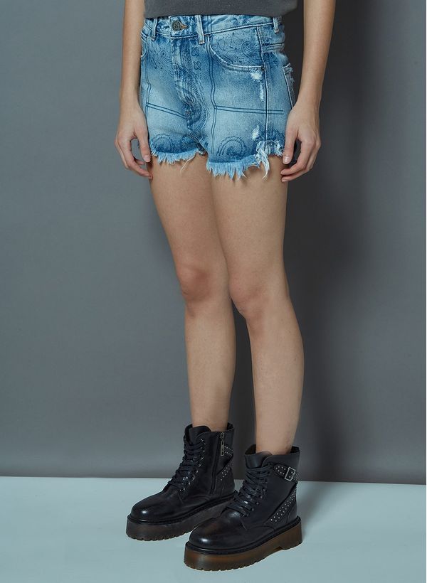 06081295_75_2-SHORTS-BOY-ALTO-QATAR