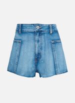06081404_75_1-SHORTS-BOY-ALTO-MACHALA