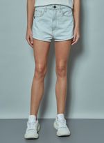 06081351_73_2-SHORTS-BOY-ALTO-BRISTOL