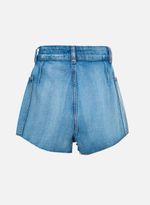 06081404_75_3-SHORTS-BOY-ALTO-MACHALA